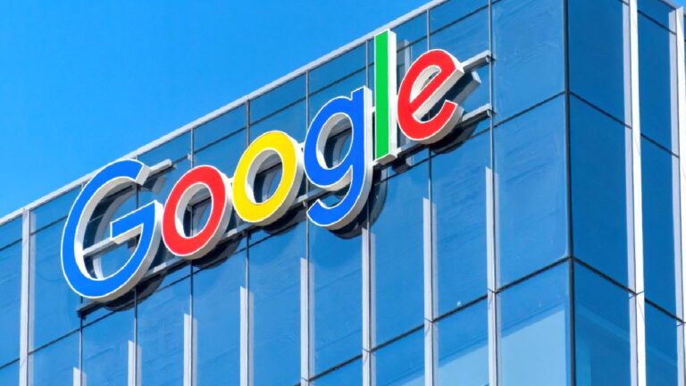 Yapay zeka geliştikçe, Google hedeften kopuyor: İşte son veriler