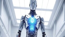 Yapay zeka sahte siteleri gerçekmiş gibi sunuyor: Yeni tehlike kapıda