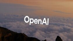 Yapay zekanın yeni üssü: OpenAI, Oracle ile güçlerini birleştirdi