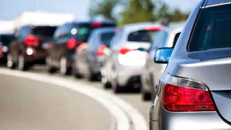 Yeni ÖTV düzenlemesi resmileşti: İşte yeni oranlar