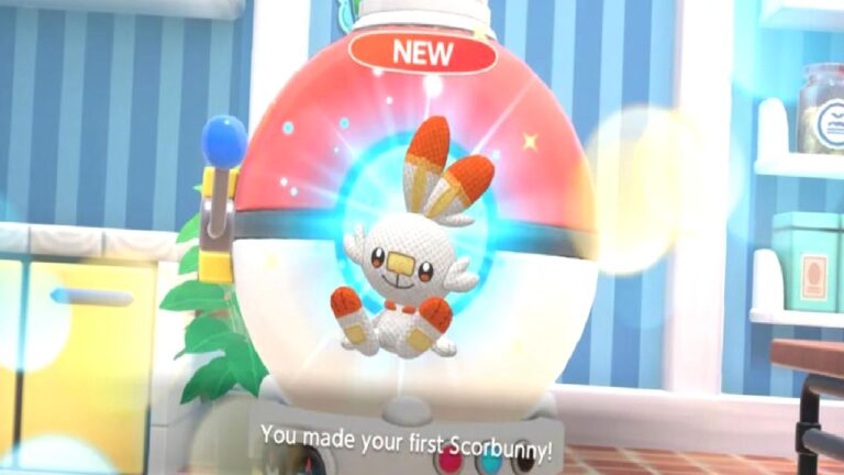 Yeni ve ücretsiz Pokemon mobil oyunu: Pokemon Friends