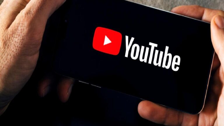 YouTube küfür konusunda esnekliğe gidiyor