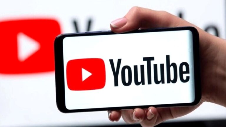YouTube, yaş kontrolünü de yapay zekaya teslim ediyor