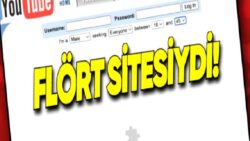 YouTube’un Bir Flört Uygulaması Olarak Başladığını Biliyor muydunuz? İşte Dünyanın En Büyük Video Platformunun İlginç Hikâyesi