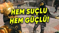 Yüzsüzlüğün Bu Kadarı: Hileciler, Call of Duty’den Kalıcı Olarak Banlandıkları İçin İsyan Ettiler!