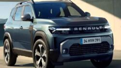 2025 Renault Duster Alınır mı? Tasarımı, Donanımı, Motor Seçenekleri ve Fiyatı!