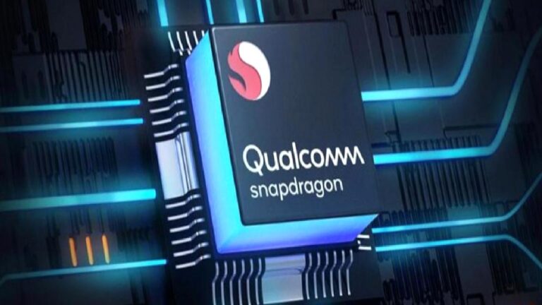 8 Elite 2 yanında Snapdragon 8 Gen 5 tanıtılabilir!