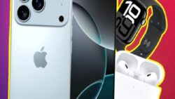 9 Eylül’deki iPhone 17 Etkinliğinde Tanıtılacak Tüm Yeni Apple Ürünleri