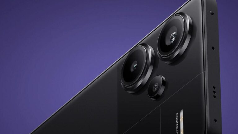 A101 Xiaomi telefon ve Samsung tablet satıyor