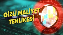 Açık Kaynaklı Yapay Zekâ Modellerinin Basit Sorularda Bile 10 Kat Daha Maliyetli Olduğu Ortaya Çıktı