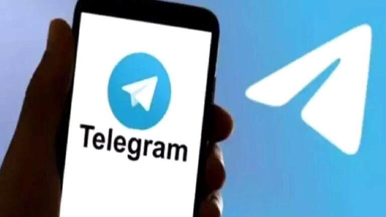Aman dikkat: Sahte Telegram Premium tuzağına düşmeyin