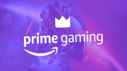 Amazon Prime Gaming Ağustos 2025 oyunları: Hangi oyunlar ücretsiz?