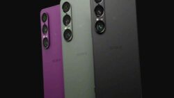 Android 16 güncellemesi alacak Sony Xperia cihazlar!