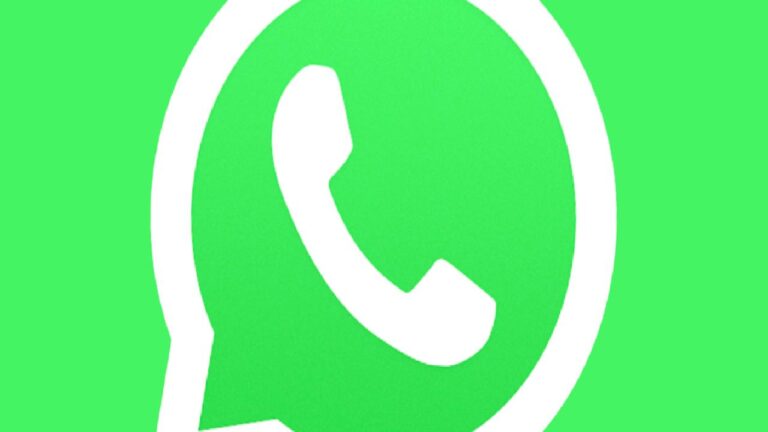 Android kullanıcılarının zaten sahip olduğu WhatsApp özelliği, iPhone’a da geldi