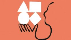 Anthropic, Kodlama ve Akıl Yürütme Konusunda En İyi Modeli Olan Claude Opus 4.1’i Duyurdu