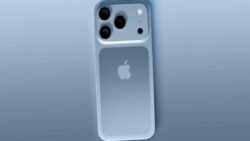 Apple kendi ele verdi! iPhone 17 tarihi kesinleşti!