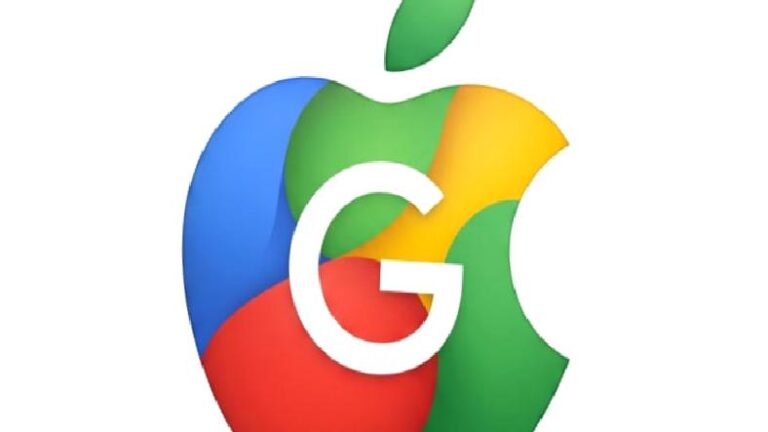 Apple, Siri’ye Yapay Zeka Getirmek İçin Yeni Bir Çözüm Buldu: Google’dan İstemek!