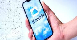 Apple Türkiye iCloud fiyatlarına zam yaptı