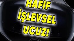 Apple Vision Rakibi vivo Vision Explorer Edition Tanıtıldı (Hem de Yarı Fiyatına)