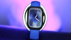 Apple Watch Series 11 nasıl olacak?