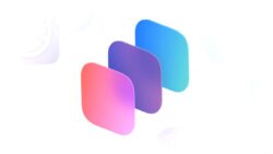 Apple’ın daha akıllı Siri’si bahara ertelendi: İşte yeni özellikler