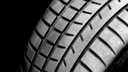 Araba lastikleriyle gelen gizli tehlike, hepimizi tehdit ediyor