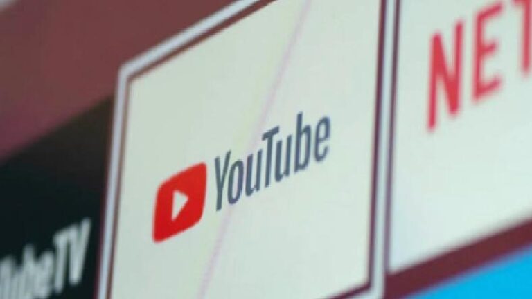 Artık YouTube’un TV Uygulamasına Gelecek Yeni Özellikleri Daha Çıkmadan Test Edebileceksiniz