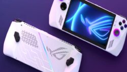 Asus ROG Xbox Ally özellikleri kesinleşti