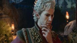 Baldur’s Gate 3 yapımcısı yeni projeyle geliyor