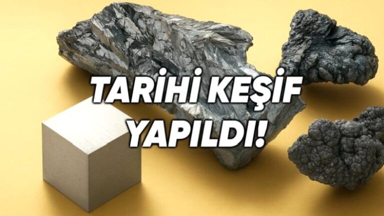 Batarya Teknolojisinde Tarihi Keşif: Şarj Oldukça İyileşen Batarya Geliştirildi