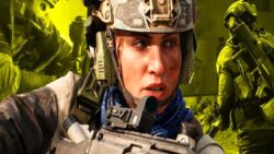 Battlefield 6 hilecilere geçit vermiyor