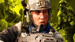 Battlefield 6 resmen duyuruldu! İşte yenilikler