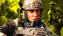 Battlefield 6’yı erkenden oynamak için ne yapmalısınız?