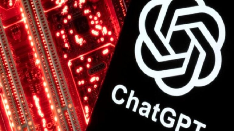 Bir Aile, Oğullarının İntiharının Baş Sorumlusu Olduğunu Düşündükleri İçin ChatGPT’ye Dava Açtı