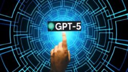 Birçoğumuz Eleştirdik Ama: GPT-5 Nasıl Oluyor da Eski Modellerden Daha İyi Sonuçlar Veriyor?