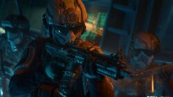 Black Ops 7 Gamescom’da tanıtıldı: Co-Op, Zombies modu ve yeni haritalar