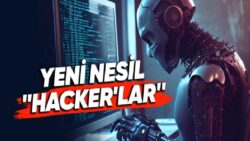 Bu da Oldu: Bir Hacker, Antivirüs Tespitinden Kurtulmak İçin Yapay Zekâyı Kullandı!