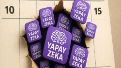 Bu haftaya damga vuran yapay zeka araçları!
