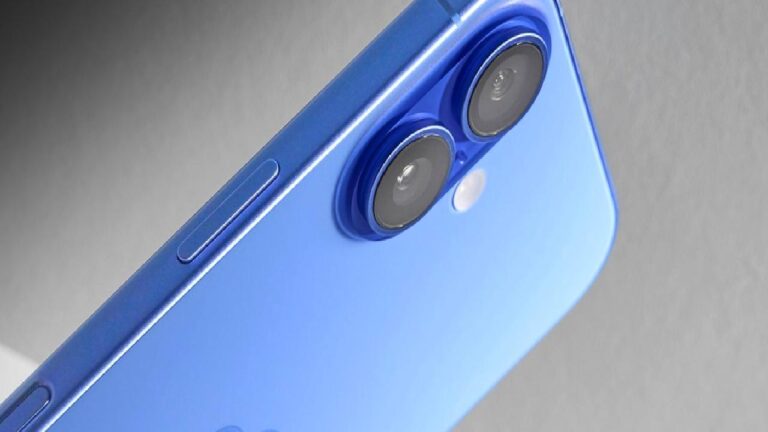 Bugüne kadar kaç iPhone satıldı?