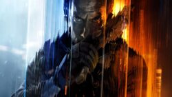 Call of Duty: Black Ops 7 çıkış tarihi belli oldu