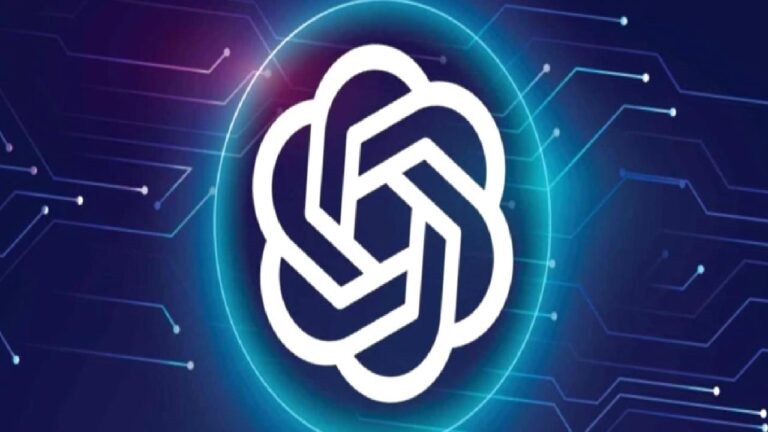 ChatGPT intihar davası: OpenAI’den ebeveyn kontrolü ve acil destek hamlesi