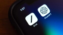 ChatGPT, Musk’ın Grok’una karşı: İki büyük yapay zekanın satranç maçı farklı bitti