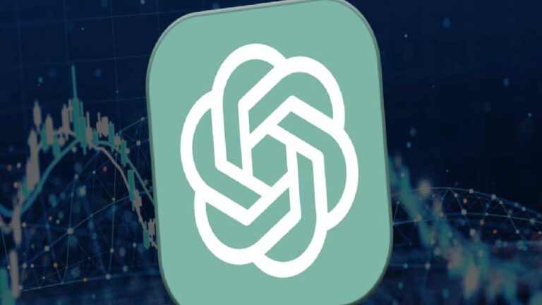 ChatGPT reklamlı mı olacak? OpenAI’den dikkat çeken açıklama