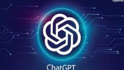 ChatGPT’de GPT-4o nasıl geri getirilir?