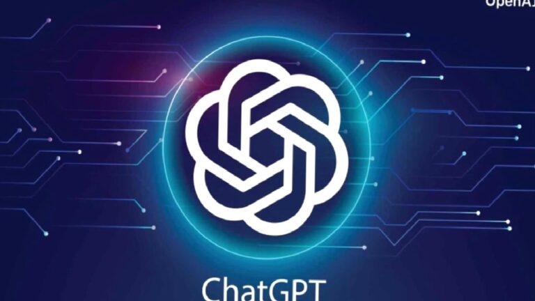 ChatGPT’de GPT-4o nasıl geri getirilir?