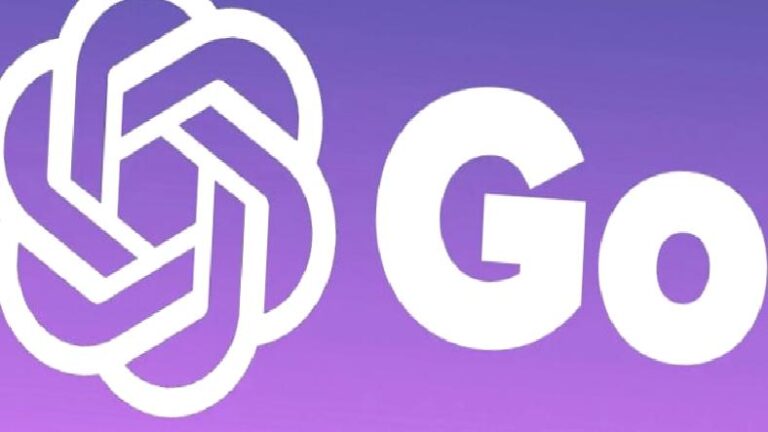 ChatGPT’nin Aşırı Uygun Fiyatlı Abonelik Planı “ChatGPT Go” Duyuruldu