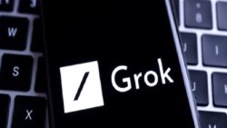 ChatGPT’nin Başına Gelen Grok’un da Başına Geldi: Sohbetler Herkese Açık Bir Şekilde Google’da Görünmeye Başladı!