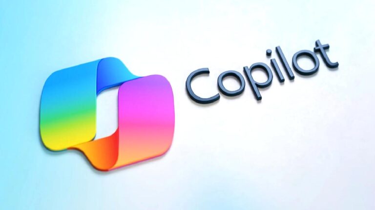 Copilot’un yeni özelliği, 2 boyutlu görüntüleri 3D nesnelere dönüştürebiliyor