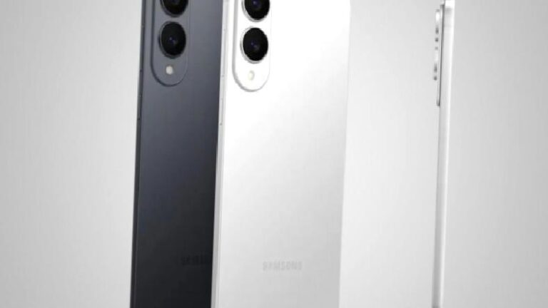 Daha İnce Tasarım, Daha Büyük Batarya: İşte Samsung Galaxy S26 Edge Hakkında Bildiğimiz Her Şey!