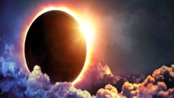 Dünya’nın yüzde 87’si, Eylül ayında bu muhteşem gökyüzü olayını izleyecek